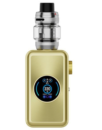Thumbnail: Vaporesso Gen Max Kit