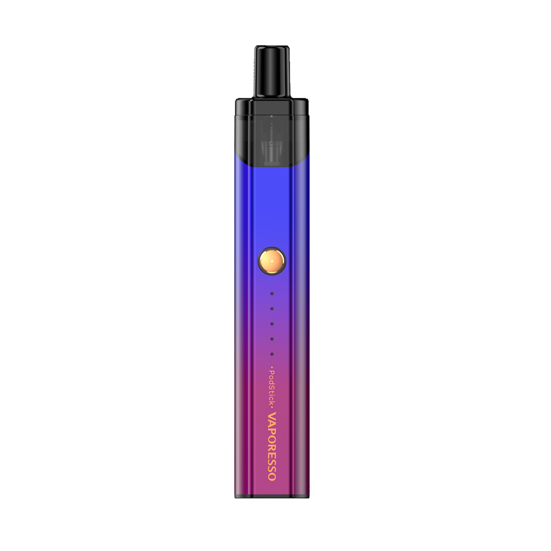 Vaporesso Podstick Kit