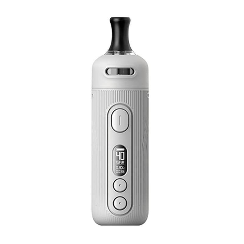 Thumbnail: Voopoo Seal Kit - 40w