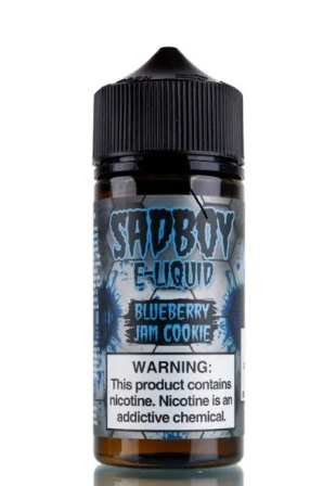 elf bar vape uk ULTRA BLUEBERRY ICE BAR JUICE BOMBO 100ML AROMA SHORTFILL