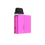 Thumbnail: Vaporesso XROS Nano Pod System