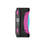 Thumbnail: Geek Vape Aegis Solo Mod