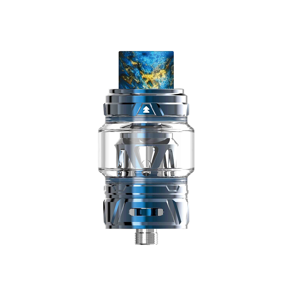 Horizon Tech Falcon 2 Tank