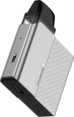 Thumbnail: Vaporesso XROS Nano Pod System