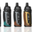 Thumbnail: Smok Morph S Pod-80 Kit