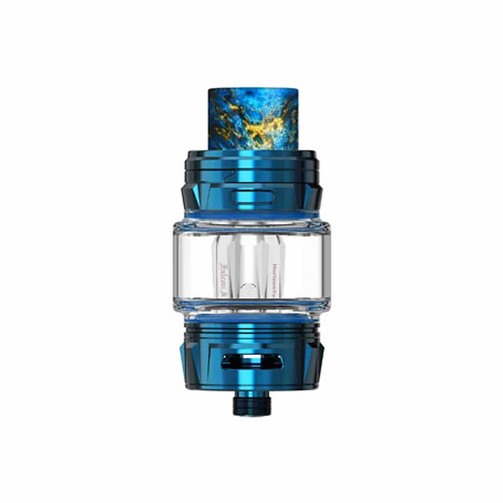 Thumbnail: Horizon Tech Falcon King Tank