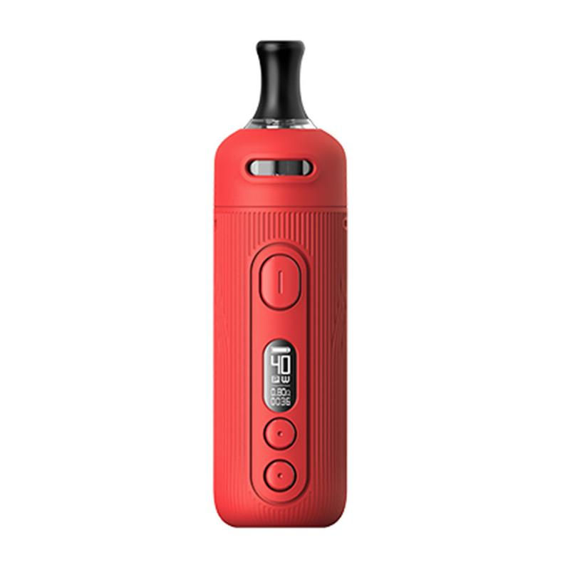 Thumbnail: Voopoo Seal Kit - 40w
