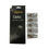 Thumbnail: Aspire Cleito Coils