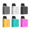 Thumbnail: Vaporesso XROS Nano Pod System
