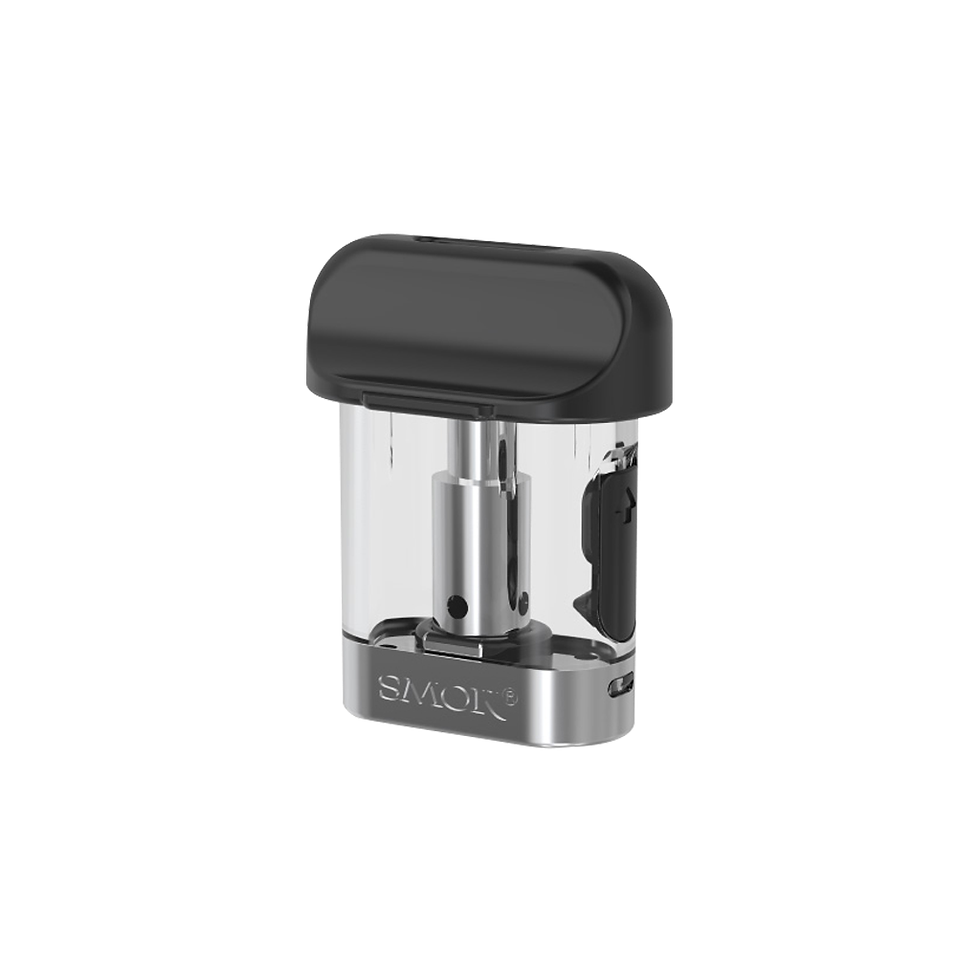 Smok Mico Pods
