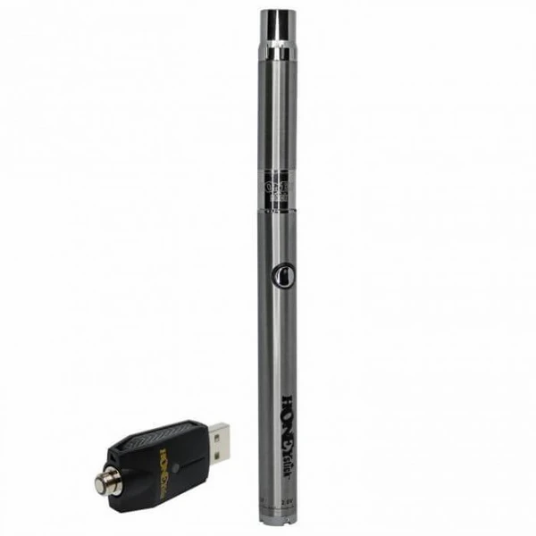 Honey Stick Nano Dabber