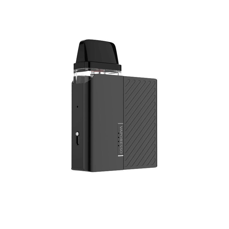 Thumbnail: Vaporesso XROS Nano Pod System