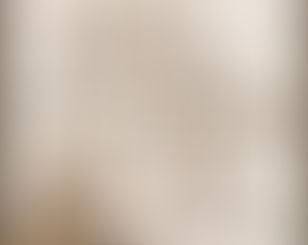 Fail To Plan, Plan To Fail!