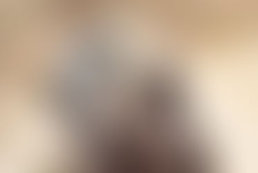 "Hope is not a strategy!"