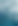 Hintergrund_Eis.png