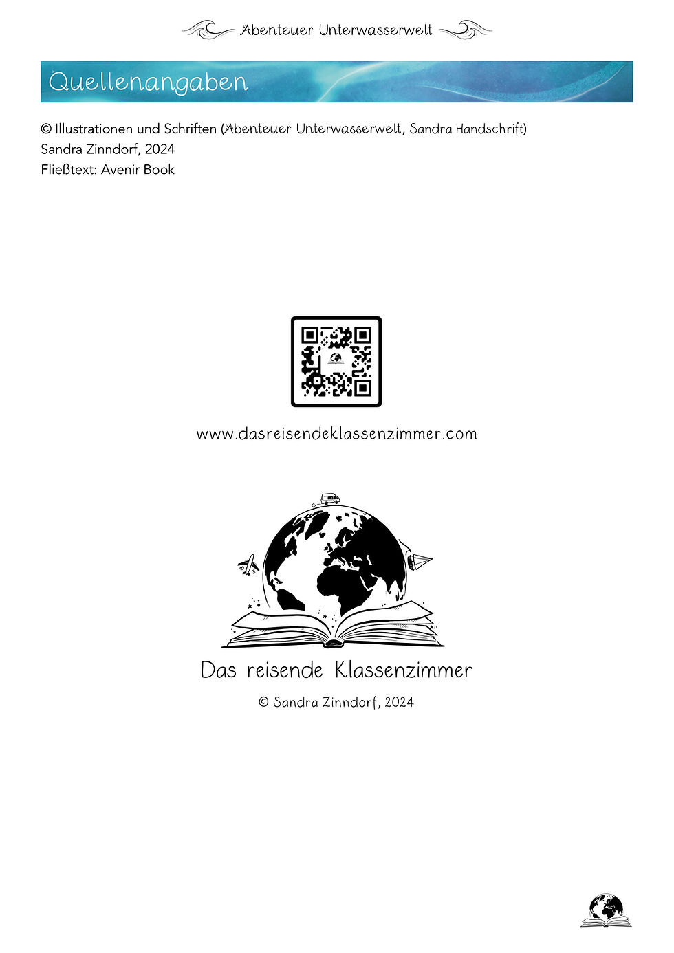 Miniaturbild: Freebie Tierkarten zur zufälligen Gruppenbildung