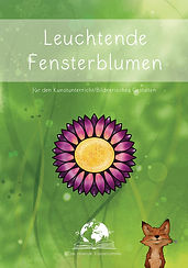 Leuchtende Fensterblumen mit Wasserzeichen.jpg