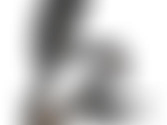 Abenteuer Feuer und Eis ist da!