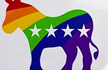 rainbow donkey.png