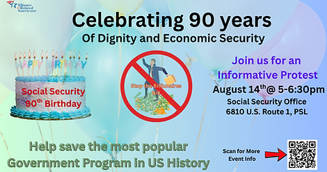 Social Security 90th Birthday Celebration (1200 x 630 px).png