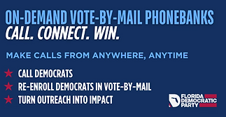 phonebank.png