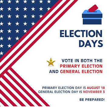 Election Days.png