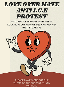 LOVE OVER HATE FLYER.png