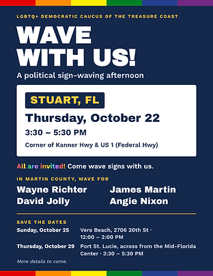 Sign Waving Flyer rainbow.png