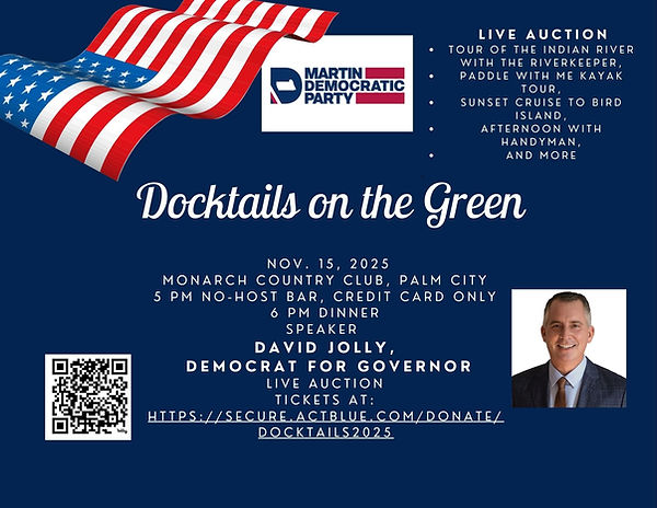 Revised Docktails graphic with auction info.jpg