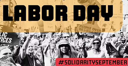 Labor Day Rally.png