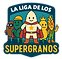 LIGA SUPERGRANOS
