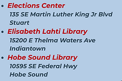 Early voting pic.png