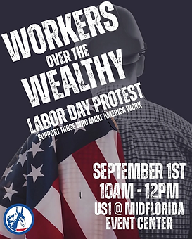 DEC-LaborDayProtest.png