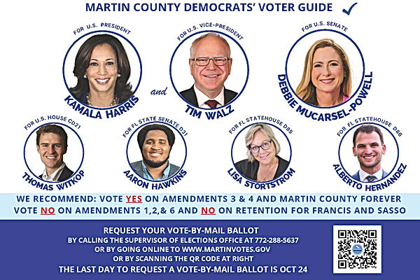 Martin County FINAL Revisions Sept 12.2024_Page_1.jpg