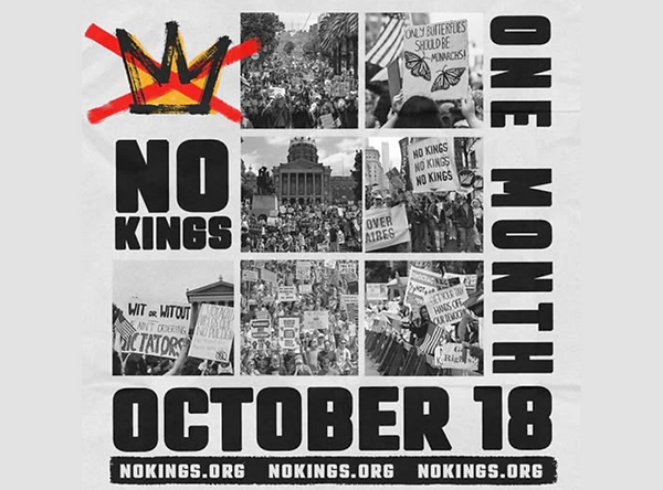 Another No Kings.png
