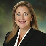 stacey_hetherington_med_res_0 (1).jpg