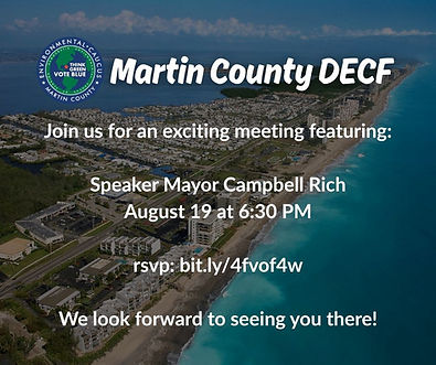 Meeting with Mayor.jpg