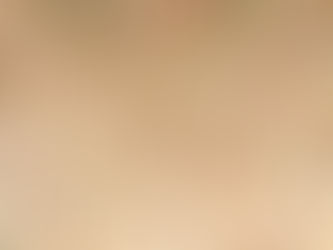 Lenteja: el pequeño gigante de la nutrición mexicana 💪🌱