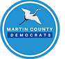 MartinDemLogo.png