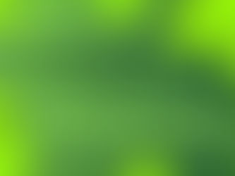 La contabilidad y las finanzas: dos caras de la misma moneda