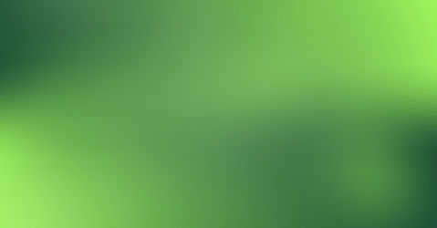 Rompe el Ciclo y Construye Riqueza Generacional