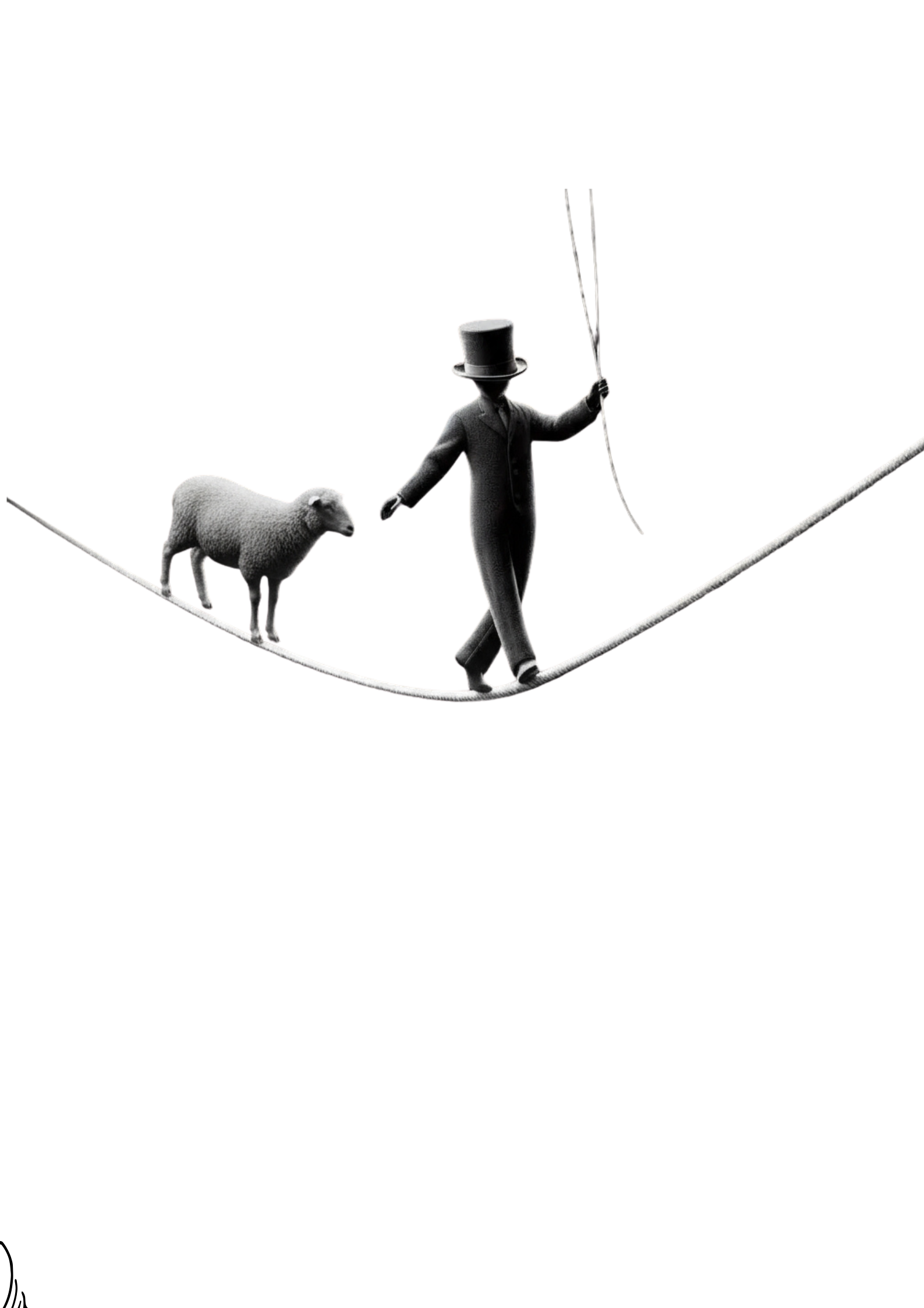 Design sans titre (48).png