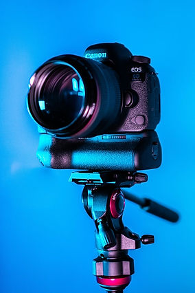 pexels-photo-1787235.jpeg