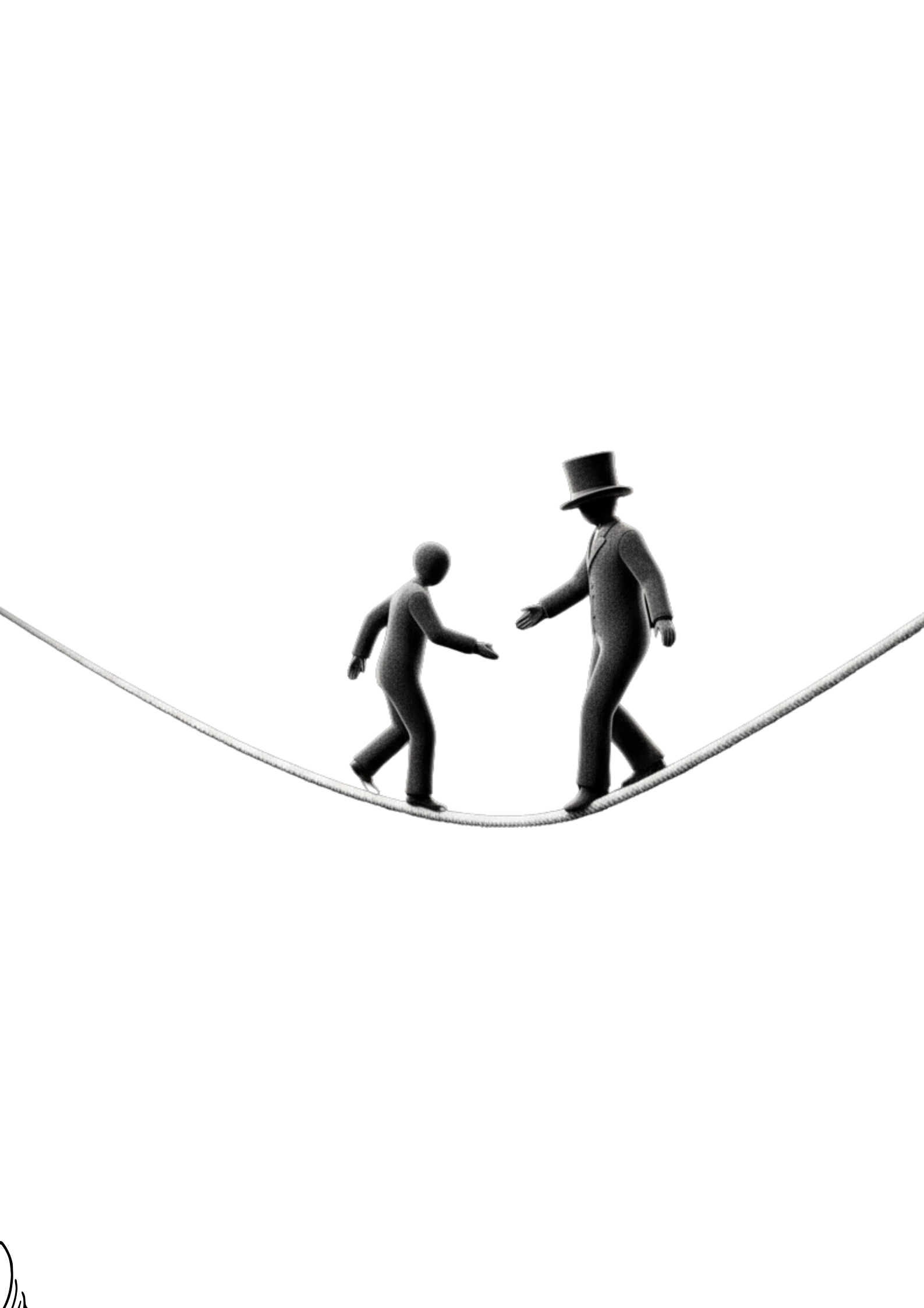 Design sans titre (57).png