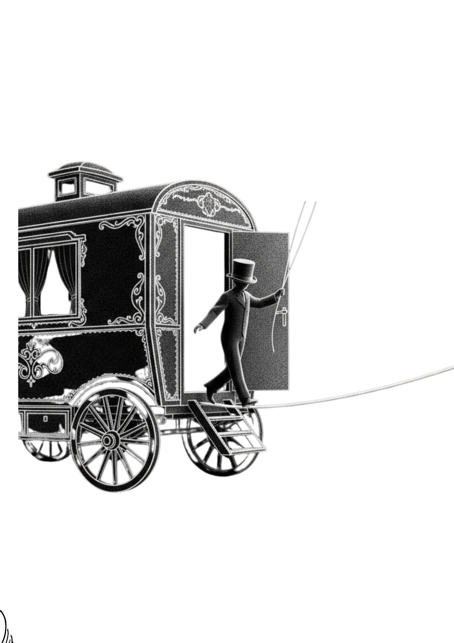 Design sans titre (47).png