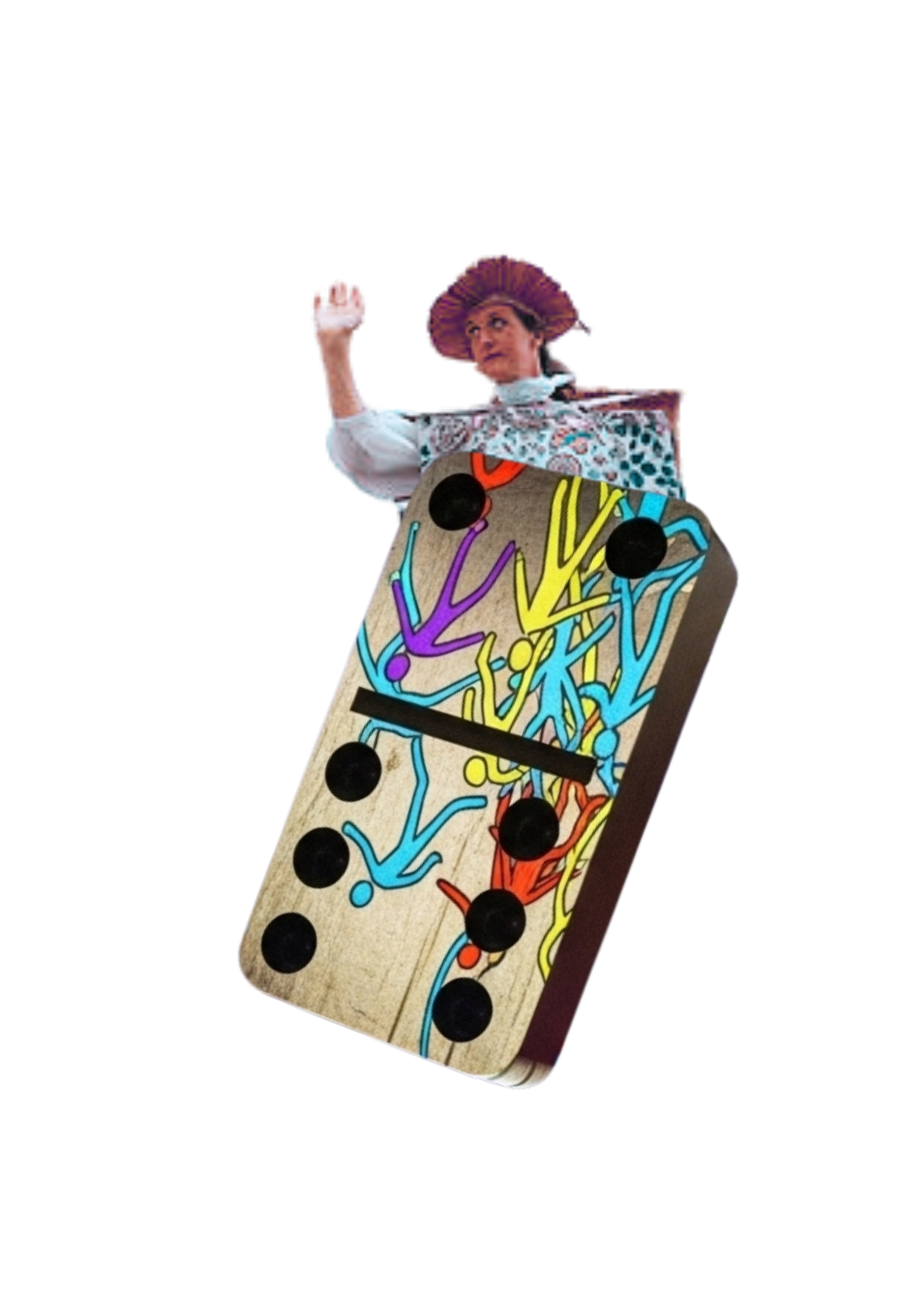 Design sans titre (4).png