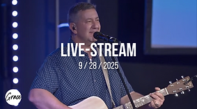 Sunday live-stream thumbnail.png