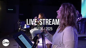Sunday live-stream thumbnail.png