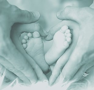 BabyDedication (1).png