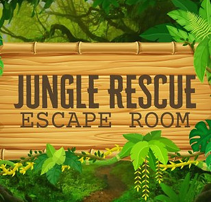 JungleEscapeRoom.jpg